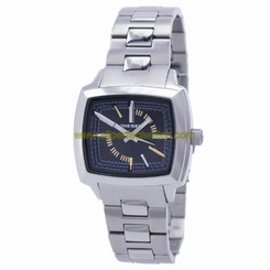 Diesel Watches : DZ5209 Mineral Crystal Quartz Women Watch