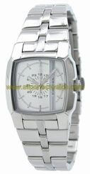 Diesel Watches : DZ5230 Quartz Stainless Steel Women Watch