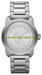 Diesel Watches : DZ5235 Quartz Stainless Steel Women Watch