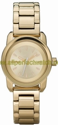 Diesel Watches : DZ5242 Quartz Stainless Steel Women Watch