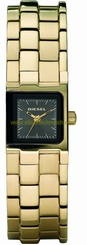 Diesel Watches : DZ5246 Quartz Stainless Steel Women Watch