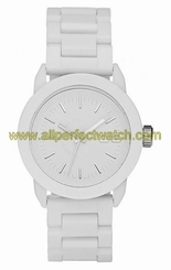 Diesel Watches : DZ5262 Quartz Stainless Steel Women Watch