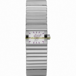 Diesel Watches : DZ5267 Quartz Stainless Steel Women Watch