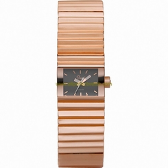 Fake AAA Diesel Watches : DZ5268 Quartz Stainless Steel Women Watch Watch