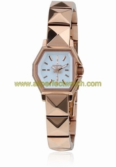 Diesel Watches : DZ5350 Quartz Stainless Steel Women Watch