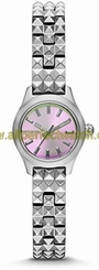 Diesel Watches : DZ5413 Quartz Analog Stainless Steel Women Watch