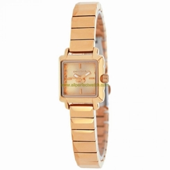 Fake AAA Diesel Watches : DZ5425 Rose Quartz Women Watch Watch