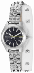 Diesel Watches : DZ5447 Analog Quartz Dial Color