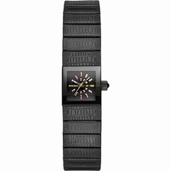 Diesel Watches : DZ5483 Analog Quartz Dial Color