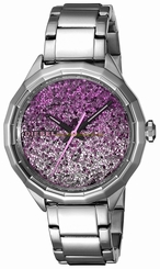 Diesel Watches : DZ5538 Analog Quartz Dial Color
