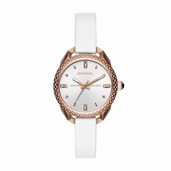 Diesel Watches : DZ5546 Quartz Dial Colour