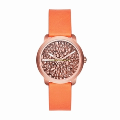 Diesel Watches : DZ5552 Quartz Dial Colour