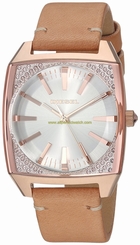 Diesel Watches : DZ5556 Japanese Quartz Dial Color
