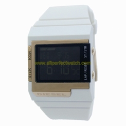Diesel Watches : DZ7149 Day Date display Stopwatch Men Watch