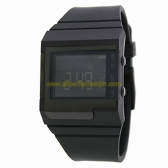 Diesel Watches : DZ7150 Day Date display Stopwatch Men Watch
