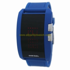 Diesel Watches : DZ7166 Stopwatch Quartz Men Watch