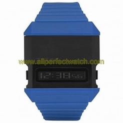Diesel Watches : DZ7199 Quartz Digital Men Watch