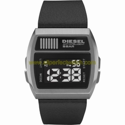 Diesel Watches : DZ7203 Quartz Digital Men Watch