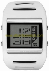 Diesel Watches : DZ7224 Quartz Digital Men Watch