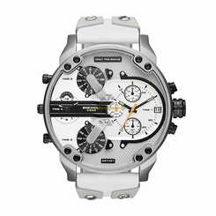 Diesel Watches : DZ7401 Quartz Dial Color