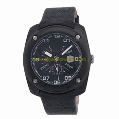 Diesel Watches : DZ9032 24 hours display Automatic movement Men Watch