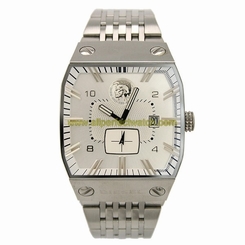 Diesel Watches : DZ9037 Date display Second handtop device Men Watch