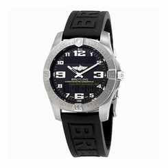 Breitling Watches : E7936310-BC27-153S-E20DSA.2 Quartz Dial Color