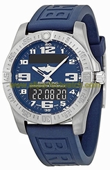 Breitling Watches : E7936310/C869-158S Swiss Quartz Dial Color