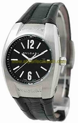 Bvlgari Watches : EG30BSLD Ergon Series Womens Watch