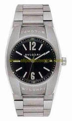 Bvlgari Watches : EG30BSSD Ergon Series Womens Watch