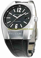 Bvlgari Watches : EG35BSLD Ergon Series Mens Watch