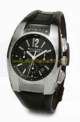 Bvlgari Watches : EG35BSLDCH Ergon Series Mens Watch