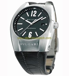 Bvlgari Watches : EG40BSLD Ergon Series Mens Watch
