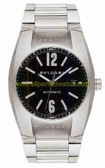 Bvlgari Watches : EG40BSSD Ergon Series Mens Watch