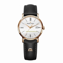 Maurice Lacroix Watches : EL1084-PVP01-112-1 Analogue Case Diameter???