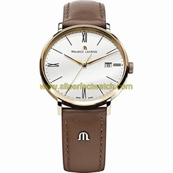 Maurice Lacroix Watches : EL1087-PVP01-110-002 Case Diameter???