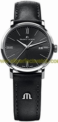 Maurice Lacroix Watches : EL1087-SS001-310-1 Quartz Quartz Men Watch