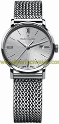 Maurice Lacroix Watches : EL1087-SS002-110-1 Quartz Case Diameter???