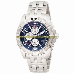 Festina Watches : F16095/9 Quartz Chronograph Men Watch