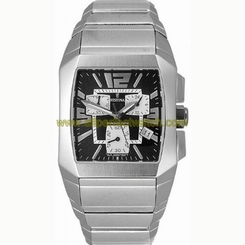 Festina Watches : F16129/5 Quartz Chronograph Men Watch