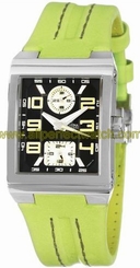 Festina Watches : F16224/3 Quartz GMT Women Watch