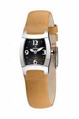 Festina Watches : F16228/6 Black Dial Men Watch