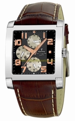 Festina Watches : F16235/5 Quartz Day - Date Men Watch