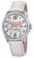 Festina Watches : F16275/2 Quartz Dual Time Men Watch