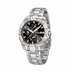 Festina Watches : F16286/6 Quartz Dial Colour