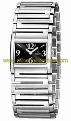 Festina Watches : F16312/5 Quartz Dial Colour