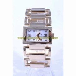 Festina Watches : F16331/5 Quartz Analogue Men Watch