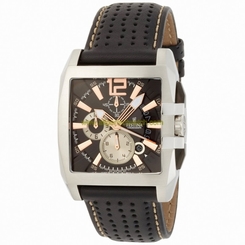 Festina Watches : F16363/3 Quartz Chronograph Men Watch