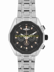 Festina Watches : F16383/4 Quartz Chronograph Men Watch