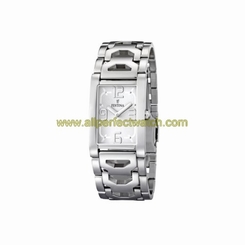 Festina Watches : F16464/2 Quartz White Women Watch